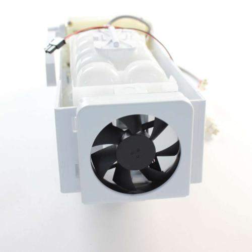 SD4911630400 4911630400-ice-machine-assembly