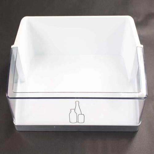 SD4914601500 4914601500-AP7525800-refrigerator-door-seal