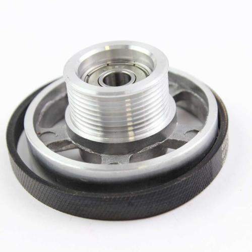 SD492204403 492204403-AP7392986-pulley-assembly-service-ul-388