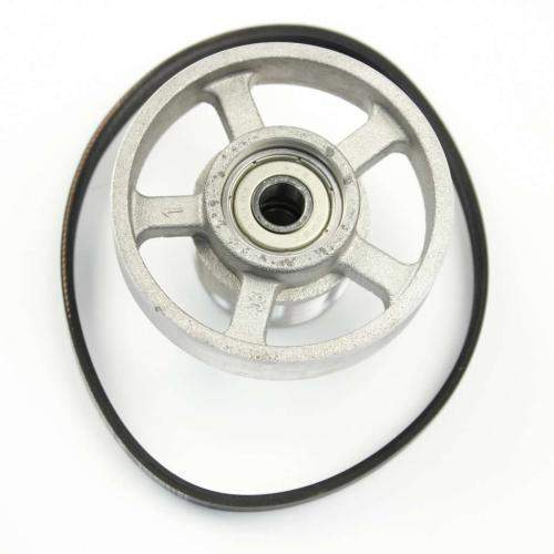 SD492204404 492204404-tumble-dryer-pulley-belt-kit