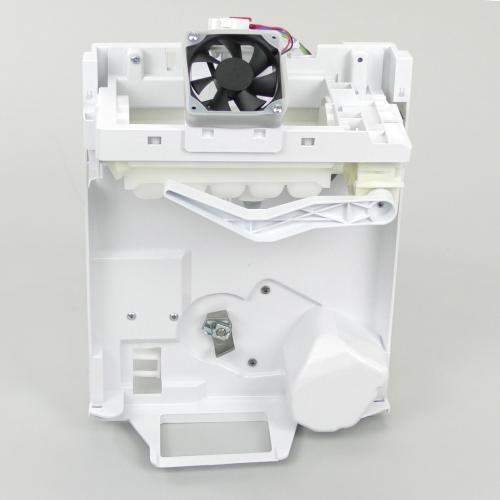 SD4922590200 4922590200-AP7656650-ice-machine-motor-travers-assy