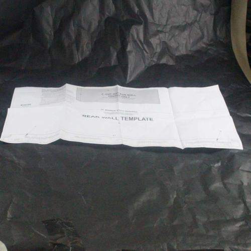 SD4922W5A060F 4922W5A060F-AP6247015-template-card