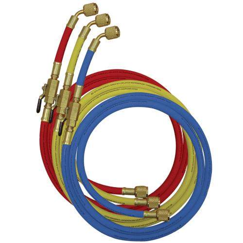 SD4926260 4926260-49262-60-high-pressure-hose-manual-valve