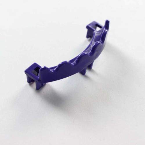 SD4930DD3003A 4930DD3003A-dishwasher-holder