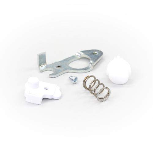 SD4935600200 4935600200-washer-drain-pump