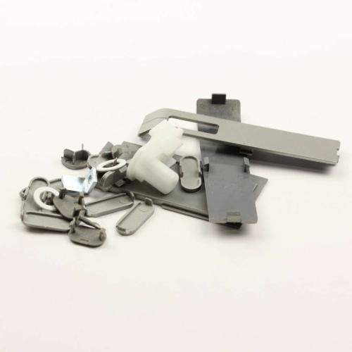 SD4936741200 4936741200-AP7409386-door-left-kit-assembly