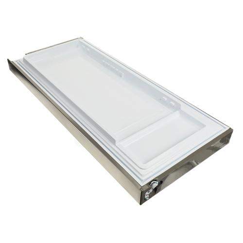 SD4944015300 4944015300-AP7767135-door-group-right