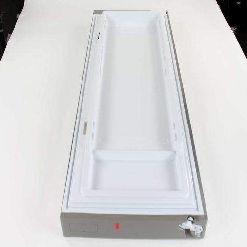 SD4944350600 4944350600-AP7863717-door-assembly-left