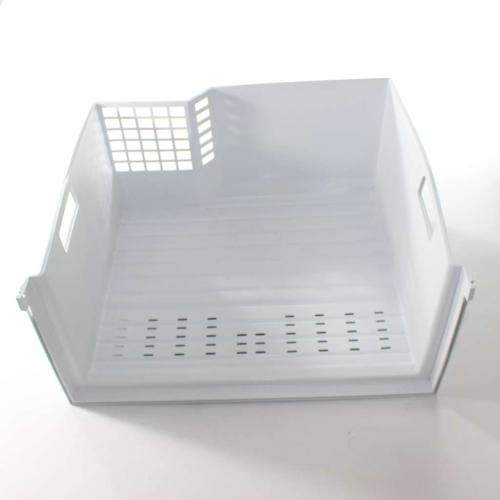 SD4944770100 4944770100-freezer-upper-drawer