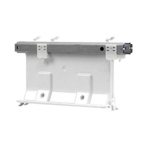 SD4944800100 4944800100-freezer-middle-rails
