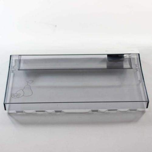 SD4944862100 4944862100-drawer-printed-cover