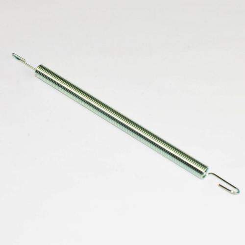 SD4970ED4004D 4970ED4004D-appliance-control-board