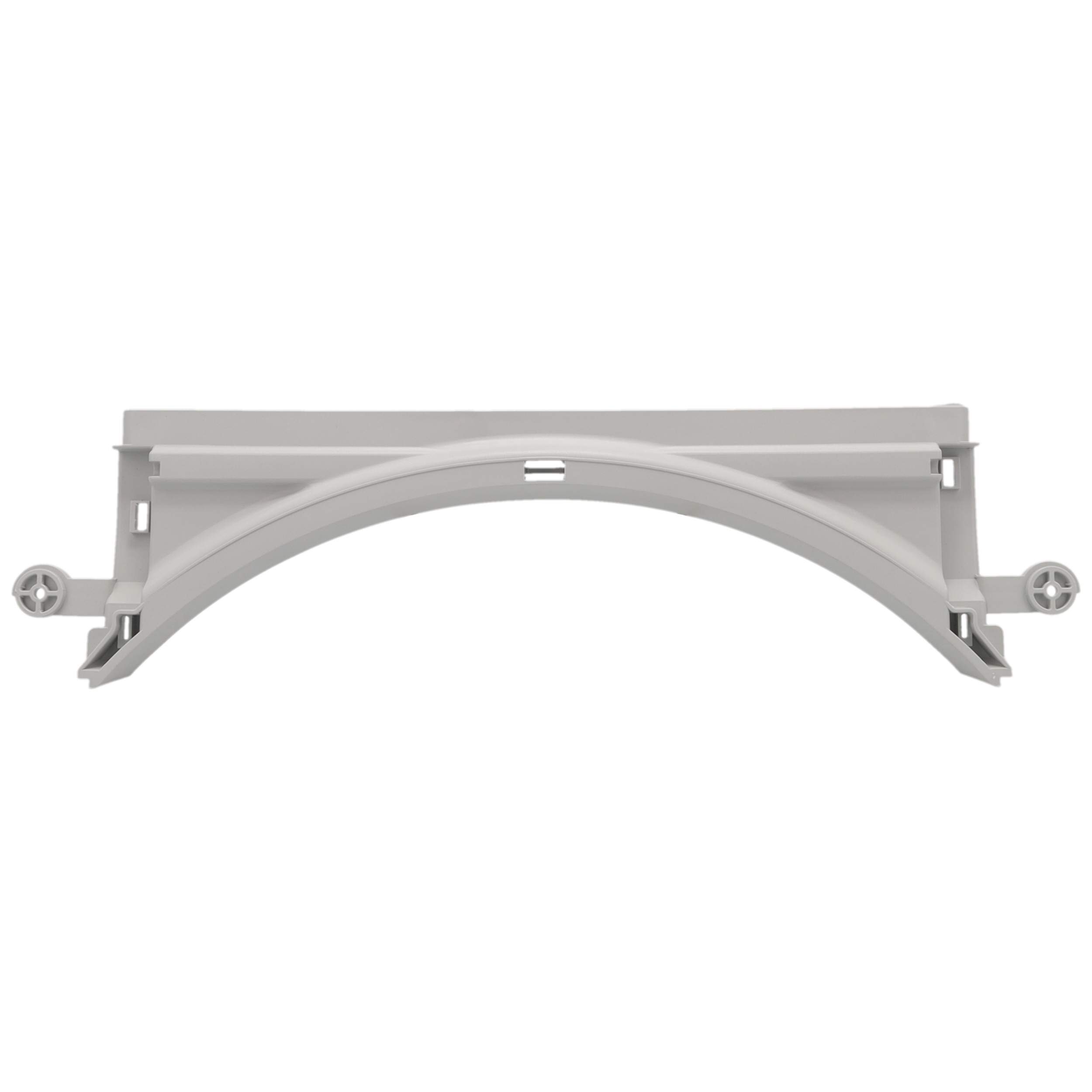 SD4974EL1003B 4974EL1003B-AP4440623-dryer-lint-screen-housing