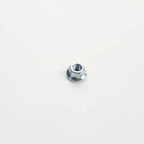 SD4B71028B 4B71028B-microwave-common-nut