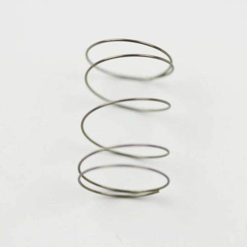 SD4B72023A 4B72023A-AP4633876-microwave-door-release-spring