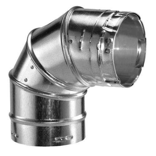 SD4GVL90 4GVL90-aluminum-90-degree-elbow