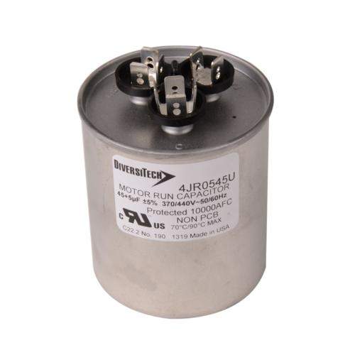 SD4JR0560U 4JR0560U-motor-run-capacitor