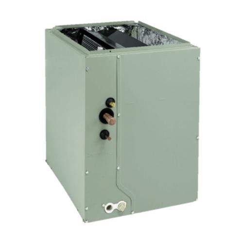 SD4MXCC009AC6HCA 4MXCC009AC6HCA-aluminum-coil-multi-position-r410a