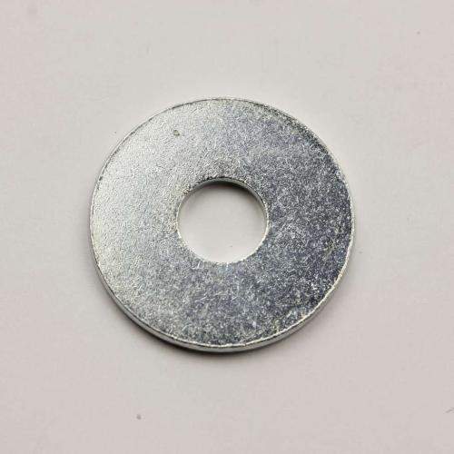 SD4W50100D 4W50100D-washer-drum-bearing