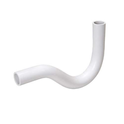 SD5-408 5-408-pvc-trap