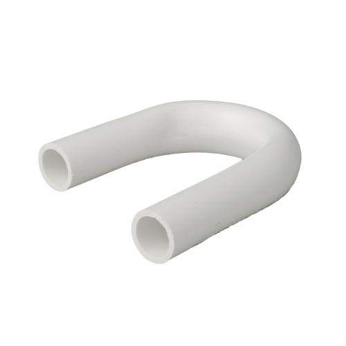 SD5-414 5-414-pvc-j-trap