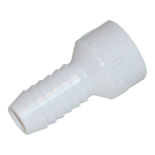 SD5-474007 5-474007-pvc-adapter-insert