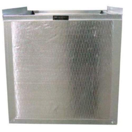 SD500-301 500-301-stand-17-5-x-21