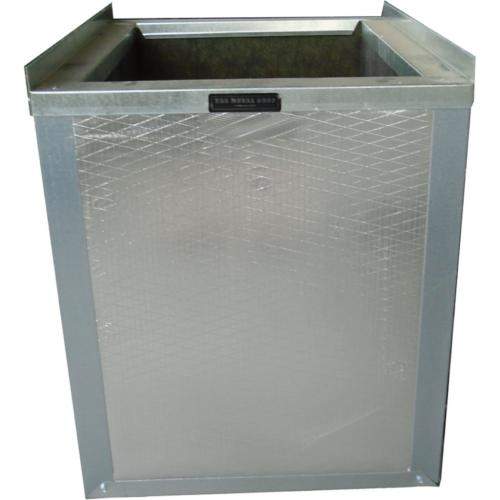 SD500-307 500-307-duct-board-return-air-stand