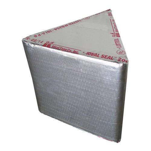 SD500-818 500-818-fiberglass-triangle