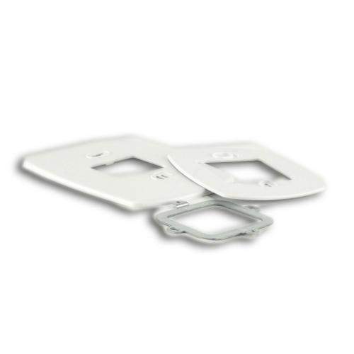 SD50001137-001/U 50001137-001-U-thermostat-cover-plate