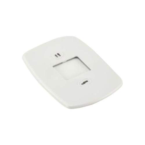 SD50007298-001/U 50007298-001-U-cover-plate-assembly-medium