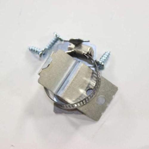 SD5001DD4001C 5001DD4001C-washer-drum-bearing