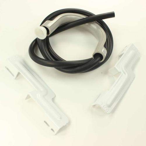 SD5001EL2001H 5001EL2001H-dryer-stacking-kit