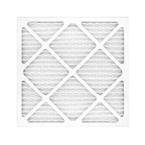 SD50049537-005/U 50049537-005-U-dehumidifier-filter-replacement