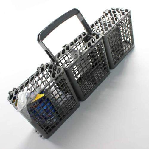 SD5005DD1001B 5005DD1001B-dishwasher-silverware-basket