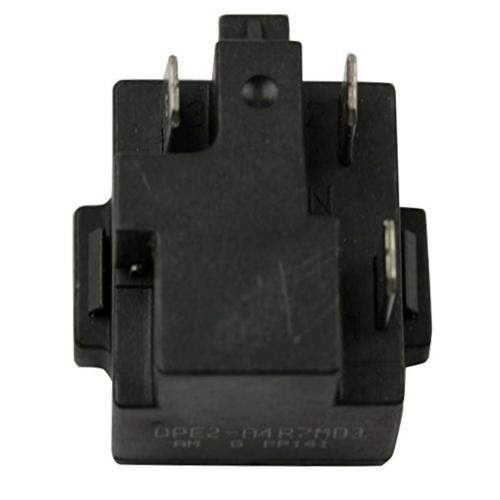 SD50149990A070 50149990A070-dkc-relay-overload