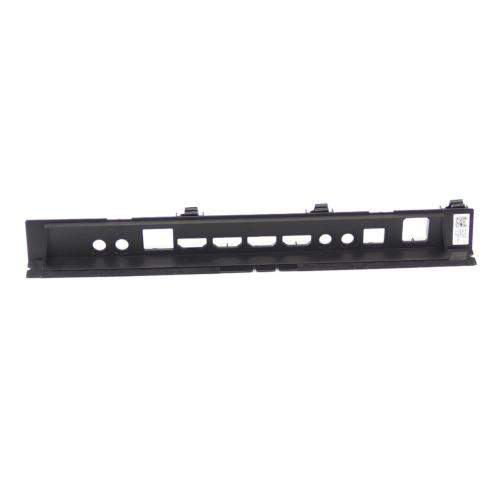 SD501541661 501541661-5-015-416-61-bracket-side-bnn