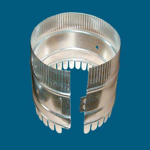 SD502-20 502-20-snap-502-20-inch-s-m