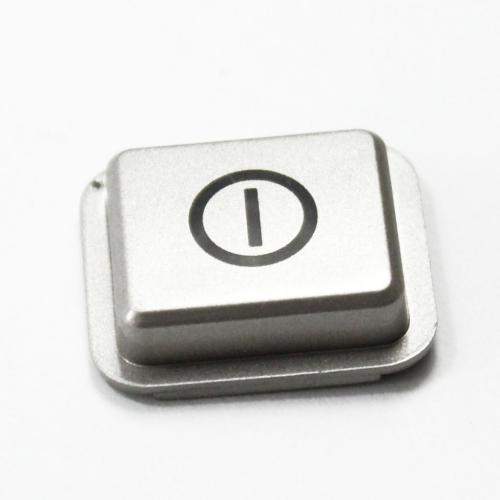 SD5020ED3013E 5020ED3013E-AP4998303-power-switch-button