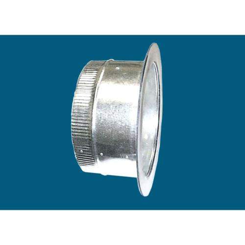 SD503ATH4 503ATH4-air-tite-starting-collar