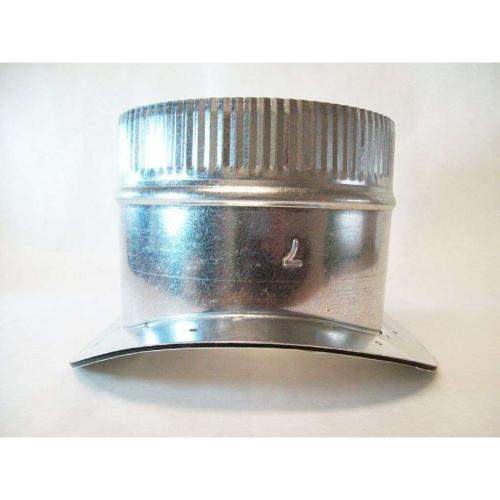 SD503SATTO5 503SATTO5-air-tite-saddle-take-off