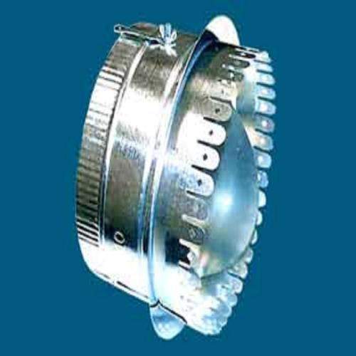 SD507D16 507D16-collar-with-damper