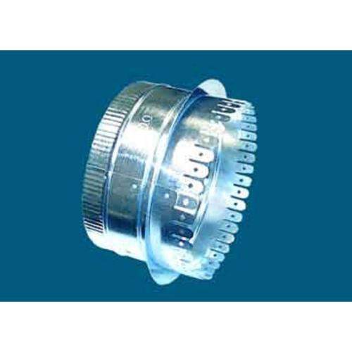 SD507R810 507R810-start-collar-10-inch