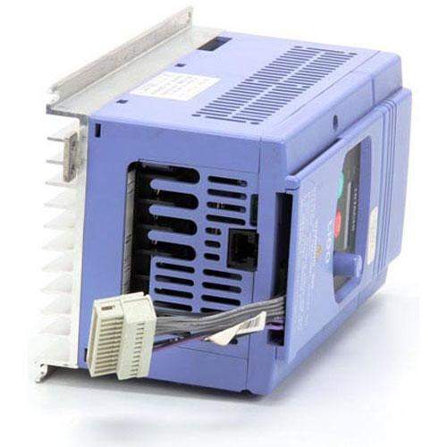 SD50816 50816-AP6763890-combi-gas-inverter