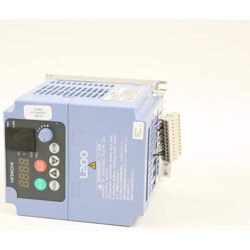 SD50818 50818-pro-inverter-controller