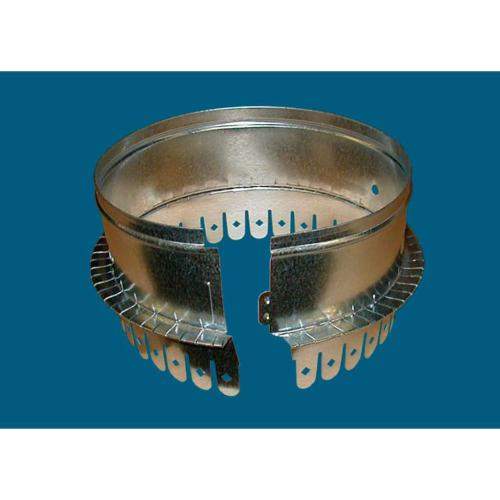 SD508R67 508R67-start-collar-7-inch-r6