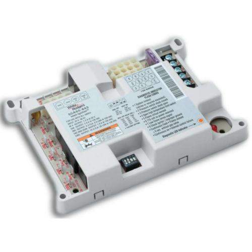 SD50A65-843 50A65-843-integrated-ignition-control