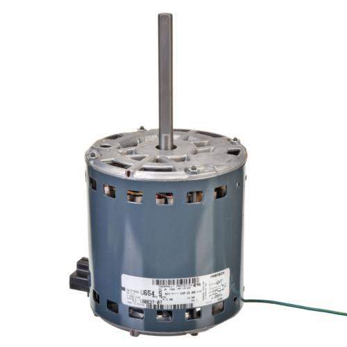 SD51-100837-07 51-100837-07-blower-motor-34-hp-208-230v