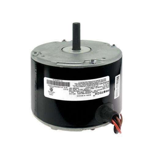 SD51-101774-06 51-101774-06-condenser-motor-460v-16hp