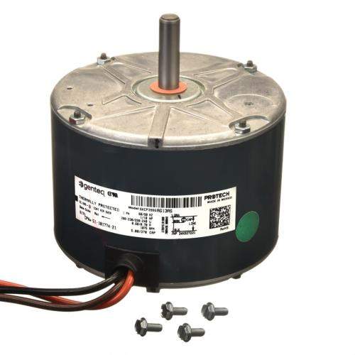 SD51-101774-21 51-101774-21-condenser-motor-1-10-hp